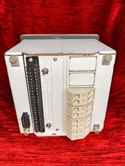 ABB REF610 FEEDER PROTECTION RELAY C11HCNR02 / ABB REF610 C11HCNR02 / ABB RELAY