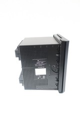 General Electric Ge 750-P5-G5-S5-LO-A20-R Feeder Management Relay