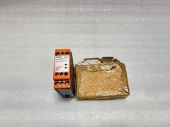 MINILEC VSP D1 PHASE FAILURE RELAY