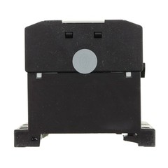 EATON XTRM10A40TD XT CONTROL RELAY, 4PST-NO CONTACT CONFIGURATION, 24VDC