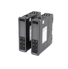 1PCS Omron E5DC-CX2ASM-815 E5DC-CX2ASM-800 E5DC-CX2ASM-015 E5DC-CX2DSM-815