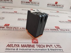 MINILEC RPT D2 [2CO] Reverse Power Relay 415VAC Ver 03