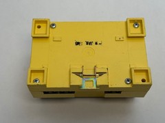 Bender RCD-492 Residual Current Device RCD492