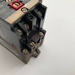 Allen Bradley 700-P400A1 110/115-120 VAC Coil Relay 700P400A1 Type P Ser A (TBI)
