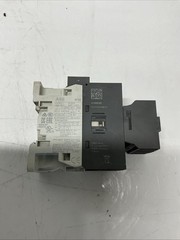 ABB AF26-30-11-13 100-250V 50/60HZ-DC AB-851S