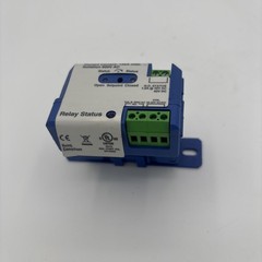 CSD-CA1G1-1, DIGITAL CURRENT SWITCH, JOHNSON CONTROLS. (1)