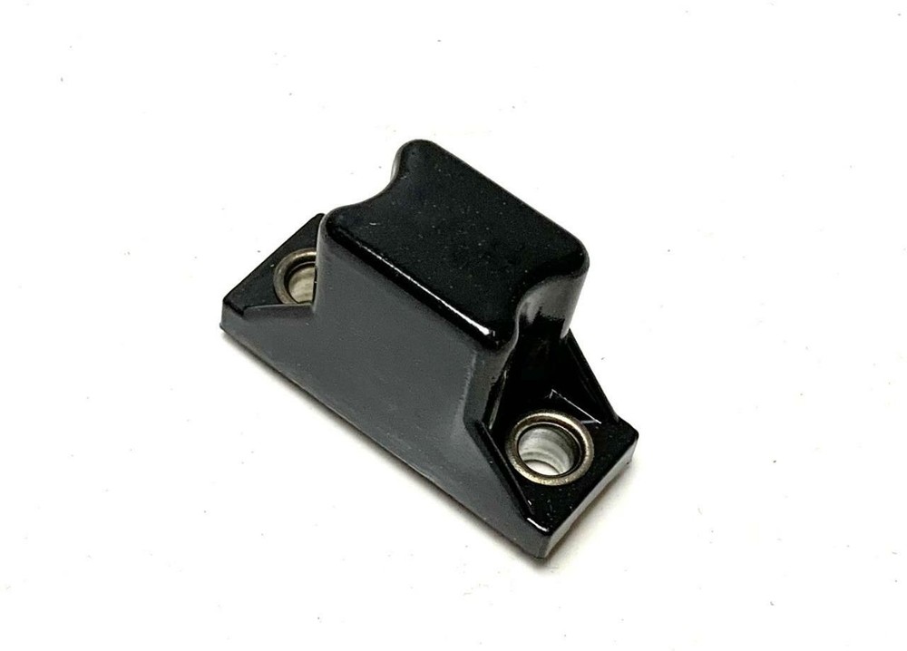 Allen Bradley AB N37 Contact Overload Heater Element