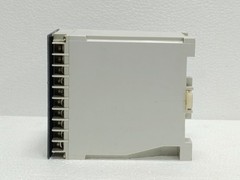 SELCO Paralleling Relay 440V 380V AC Generator Control T5000-00 Used Relay Part