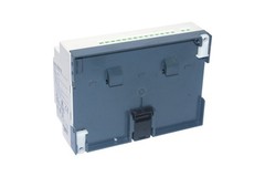 SCHNEIDER SR2 E201B COMPACT SMART RELAY