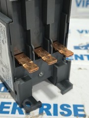 SCHNEIDER ELECTRIC LRD365 OVERLOAD RELAY FREE FAST SHIPPING