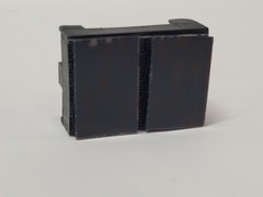 Bluewater 40A Electric Waterproof Relay