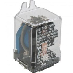 Deltrol 20844-84