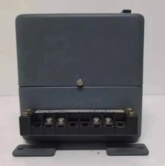 Terasaki Electric CO-CST 11 Over Current Relay