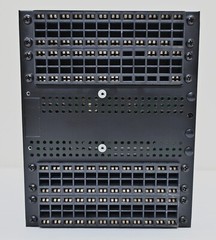 GE Multilin 750-P5-G5-S5-HI-A20-G-E SR750 Feeder Management Relay (D2790324)