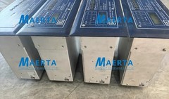 Ship FedEx SEL-551 OVERCURRENT RELAY RECLOSING 125/250V 0551006X532X