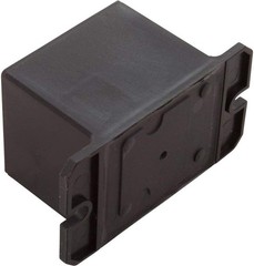 30A SPDT Miniature Relay for Efficient Power Switching – 120VAC, 3 Terminals