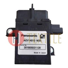1Piece AEV14012 M25 New Energy Relay