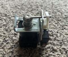 LATCHING RELAY Part Number: P418335226