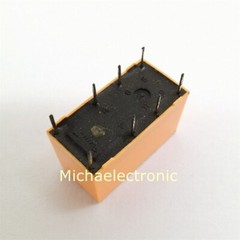1piece DSY2Y-S-212L Genuine NEW SANYOU Relay DIP-8