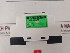 Schneider Electric SR2 B201FU Output Relay 50/60 Hz
