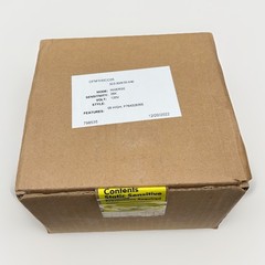 Warrick Controls Gem DFM1H0CC05 120V 323-300033-040