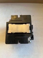 Square D HO-48910