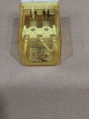 IDEC RR3P-U DC24V Relay