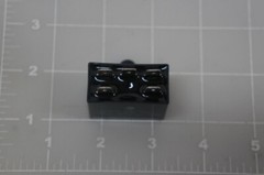 LOT OF 500 KNIGHT COMPONENTS SFE+V 260VAC 10UF/U 2X330V RELAYS