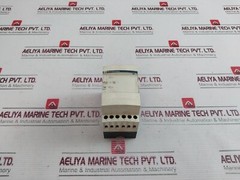 Telemecanique RM4JA32MW Current Measurement Relay 24-240V 50/60HZ