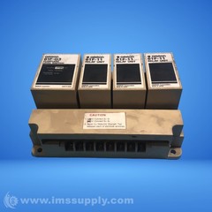 61F-G3ND Floatless Level Switch Relay Unit FNIP