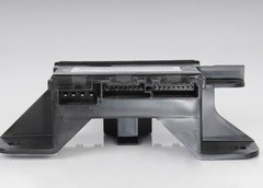 GM 218-12763 Rear Body Control Module