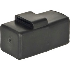 Glow Relay Switch T1060-33710 Fit Kubota MX5000DT MX5000F MX5100DT MX5100F M59