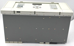 Areva MiCOM Distance Protection Relay P443317A3M0320J