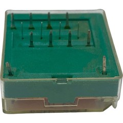FGA0042301 Feme 14 Pin Relay Contactor