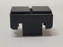 Bluewater 40A Electric Waterproof Relay