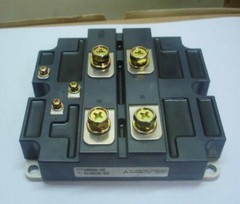 1PC NEW MITSUBISHI CM800HA-24H CM800HA24H MODULE FREE SHIP #MIT