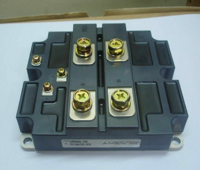 1PC NEW MITSUBISHI CM800HA-24H CM800HA24H MODULE
