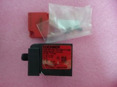 1PC New EUCHNER Sensor CES-AP-C01-AH-SB-111145