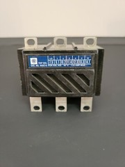 TELEMECANIQUE TRIP COIL A80C10-1.63A MAX *NEW*