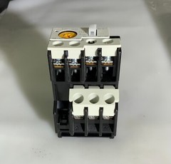 FUJI TR-ON-0.48-0.72 ($18.99/EACH OBO)