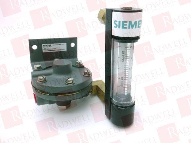 SIEMENS 62VA / 62VA (BRAND NEW)