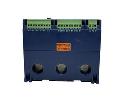Schweitzer Engineering Laboratories SEL-849 Motor Management Relay (NEW LIKE)