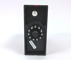 PR Electronics 2229 A1 Switchmode Voltage Regulator