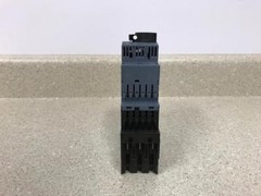 Siemens 3RA6120-0C-B30 Compact Lead Feeder New
