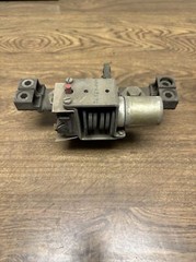 Unknown Manufacturer,750-D150-G1,Overload Relay