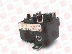 STEVECO 90-110 / 90110 (NEW IN BOX)