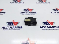 Toshiba a8a-44 (4a4b) Control Relay