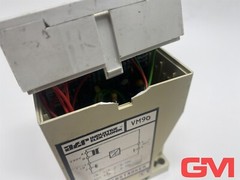 ATR Isolation Amplifier VM90 230V In/Out 0-10V Damaged