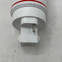 Lot of 6 – Keystone KT-LED82P-0-835-D 120-277VAC 60hz 80mA 3500K