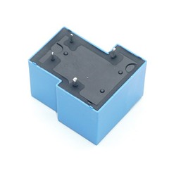 SLA-12VDC-SL-A Power Relay 30A 12VDC 4 Pins x 1PC NEW